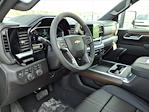 New 2026 Chevrolet Silverado 2500 High Country Crew Cab for sale #61282 - photo 5