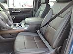 New 2026 Chevrolet Silverado 2500 High Country Crew Cab for sale #61282 - photo 6