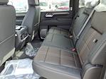 New 2026 Chevrolet Silverado 2500 High Country Crew Cab for sale #61282 - photo 9