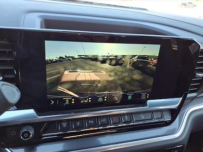 New 2026 Chevrolet Silverado 2500 - photo 1