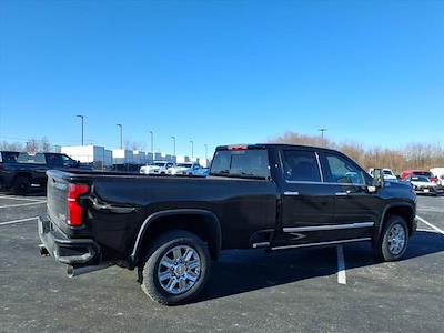 New 2026 Chevrolet Silverado 2500 - photo 1