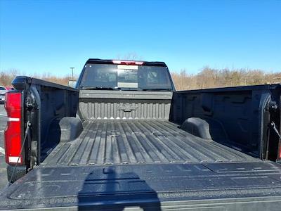 New 2026 Chevrolet Silverado 2500 - photo 1