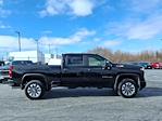 2026 Chevrolet Silverado 2500 Crew Cab 4WD Pickup for sale #61284 - photo 2