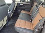 New 2026 Chevrolet Silverado 1500 High Country Crew Cab for sale #61287 - photo 10