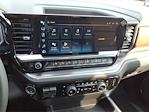 New 2026 Chevrolet Silverado 1500 High Country Crew Cab for sale #61287 - photo 11