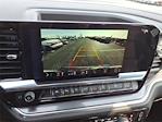 New 2026 Chevrolet Silverado 1500 High Country Crew Cab for sale #61287 - photo 12