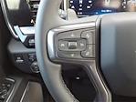 New 2026 Chevrolet Silverado 1500 High Country Crew Cab for sale #61287 - photo 13