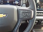 New 2026 Chevrolet Silverado 1500 High Country Crew Cab for sale #61287 - photo 14