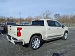 New 2026 Chevrolet Silverado 1500 High Country Crew Cab for sale #61287 - photo 3