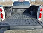 New 2026 Chevrolet Silverado 1500 High Country Crew Cab for sale #61287 - photo 4
