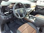 New 2026 Chevrolet Silverado 1500 High Country Crew Cab for sale #61287 - photo 5