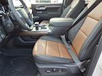 New 2026 Chevrolet Silverado 1500 High Country Crew Cab for sale #61287 - photo 6