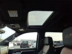 New 2026 Chevrolet Silverado 1500 High Country Crew Cab for sale #61287 - photo 8