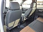 New 2026 Chevrolet Silverado 1500 High Country Crew Cab for sale #61287 - photo 9