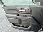 New 2026 Chevrolet Silverado 2500 Custom Crew Cab for sale #61288 - photo 10