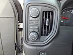 New 2026 Chevrolet Silverado 2500 Custom Crew Cab for sale #61288 - photo 11