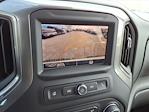 New 2026 Chevrolet Silverado 2500 Custom Crew Cab for sale #61288 - photo 13