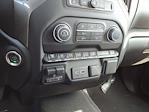 New 2026 Chevrolet Silverado 2500 Custom Crew Cab for sale #61288 - photo 14