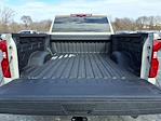 New 2026 Chevrolet Silverado 2500 Custom Crew Cab for sale #61288 - photo 4
