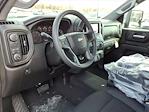 New 2026 Chevrolet Silverado 2500 Custom Crew Cab for sale #61288 - photo 5