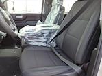 New 2026 Chevrolet Silverado 2500 Custom Crew Cab for sale #61288 - photo 6