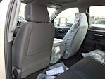 New 2026 Chevrolet Silverado 2500 Custom Crew Cab for sale #61288 - photo 8