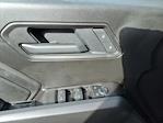 New 2026 Chevrolet Colorado Work Truck Crew Cab for sale #61297 - photo 10