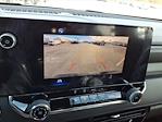 New 2026 Chevrolet Colorado Work Truck Crew Cab for sale #61297 - photo 12