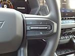 New 2026 Chevrolet Colorado Work Truck Crew Cab for sale #61297 - photo 14