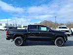 New 2026 Chevrolet Colorado Work Truck Crew Cab for sale #61297 - photo 2