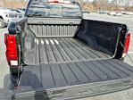 New 2026 Chevrolet Colorado Work Truck Crew Cab for sale #61297 - photo 4