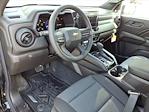 New 2026 Chevrolet Colorado Work Truck Crew Cab for sale #61297 - photo 5