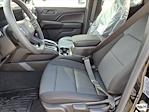 New 2026 Chevrolet Colorado Work Truck Crew Cab for sale #61297 - photo 6