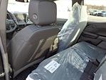 New 2026 Chevrolet Colorado Work Truck Crew Cab for sale #61297 - photo 7