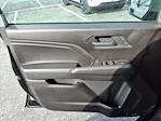 New 2026 Chevrolet Colorado Work Truck Crew Cab for sale #61297 - photo 9