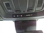 2026 Chevrolet Silverado 1500 Crew Cab 4WD Pickup for sale #61305 - photo 10
