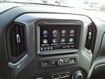 2026 Chevrolet Silverado 1500 Crew Cab 4WD Pickup for sale #61305 - photo 11