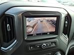 2026 Chevrolet Silverado 1500 Crew Cab 4WD Pickup for sale #61305 - photo 12