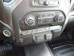 2026 Chevrolet Silverado 1500 Crew Cab 4WD Pickup for sale #61305 - photo 13