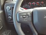 2026 Chevrolet Silverado 1500 Crew Cab 4WD Pickup for sale #61305 - photo 14