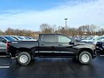 2026 Chevrolet Silverado 1500 Crew Cab 4WD Pickup for sale #61305 - photo 3