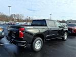 2026 Chevrolet Silverado 1500 Crew Cab 4WD Pickup for sale #61305 - photo 2