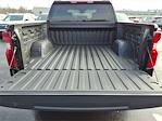2026 Chevrolet Silverado 1500 Crew Cab 4WD Pickup for sale #61305 - photo 4