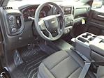 2026 Chevrolet Silverado 1500 Crew Cab 4WD Pickup for sale #61305 - photo 5
