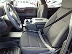 2026 Chevrolet Silverado 1500 Crew Cab 4WD Pickup for sale #61305 - photo 6