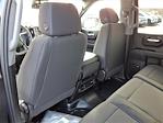 2026 Chevrolet Silverado 1500 Crew Cab 4WD Pickup for sale #61305 - photo 7