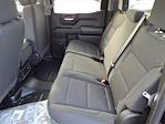 2026 Chevrolet Silverado 1500 Crew Cab 4WD Pickup for sale #61305 - photo 8
