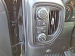 2026 Chevrolet Silverado 1500 Crew Cab 4WD Pickup for sale #61305 - photo 9
