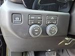 New 2026 Chevrolet Silverado 1500 RST Crew Cab for sale #61310 - photo 10