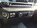 New 2026 Chevrolet Silverado 1500 RST Crew Cab for sale #61310 - photo 13